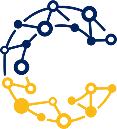 ComplexED Solutions