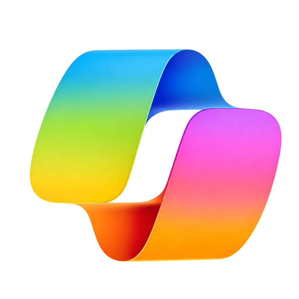 Microsoft 365 Copilot