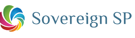 Sovereign SP
